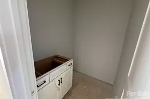 1353 Knob Crk Dr, Gastonia, NC 28054 - Photo 16