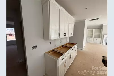 1353 Knob Creek Drive, Gastonia, NC 28054 - Photo 14