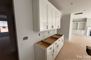 1353 Knob Crk Dr, Gastonia, NC 28054 - Photo 14