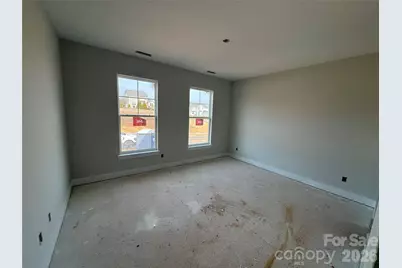 1353 Knob Creek Drive, Gastonia, NC 28054 - Photo 18