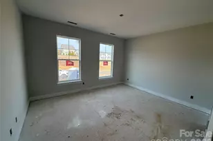 1353 Knob Crk Dr, Gastonia, NC 28054 - Photo 18