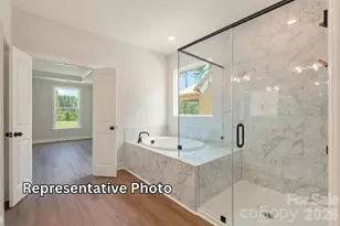 1353 Knob Crk Dr, Gastonia, NC 28054 - Photo 14