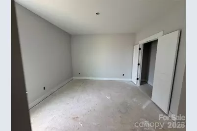 1353 Knob Creek Drive, Gastonia, NC 28054 - Photo 22