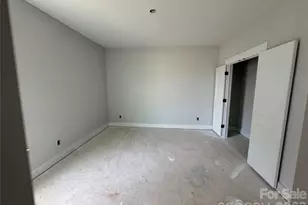 1353 Knob Crk Dr, Gastonia, NC 28054 - Photo 22