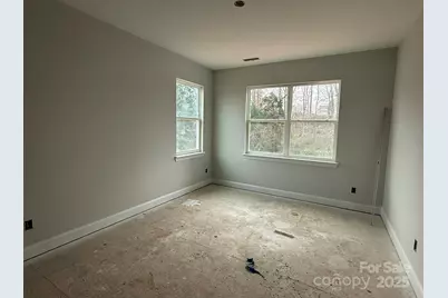 1345 Knob Creek Drive, Gastonia, NC 28054 - Photo 12