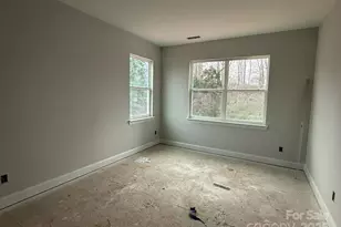 1345 Knob Crk Dr, Gastonia, NC 28054 - Photo 12