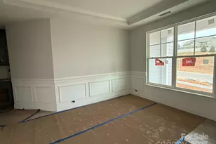 1345 Knob Crk Dr, Gastonia, NC 28054 - Photo 6