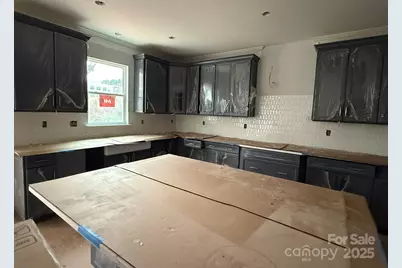 1345 Knob Creek Drive, Gastonia, NC 28054 - Photo 8