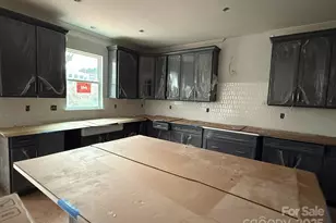 1345 Knob Crk Dr, Gastonia, NC 28054 - Photo 8