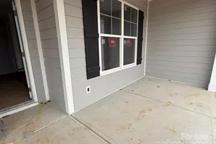 1345 Knob Crk Dr, Gastonia, NC 28054 - Photo 4