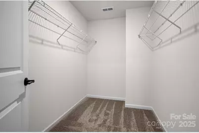 11428 Glasden Road #508, Charlotte, NC 28278 - Photo 32