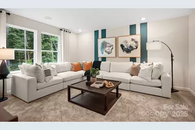 11428 Glasden Road #508, Charlotte, NC 28278 - Photo 24