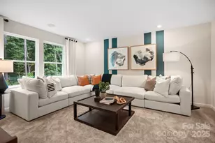 11428 Glasden Rd, Charlotte, NC 28278 - Photo 24