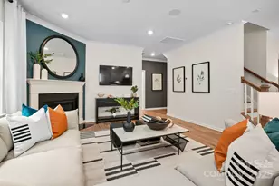 11428 Glasden Rd, Charlotte, NC 28278 - Photo 14