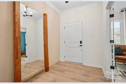 11428 Glasden Road #508, Charlotte, NC 28278 - Photo 1