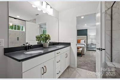 11428 Glasden Road #508, Charlotte, NC 28278 - Photo 30