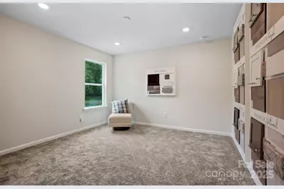 11428 Glasden Road #508, Charlotte, NC 28278 - Photo 34