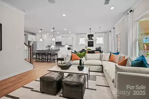 11428 Glasden Rd, Charlotte, NC 28278 - Photo 18