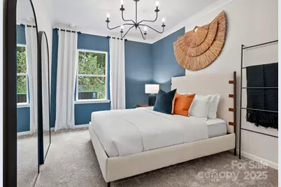 11428 Glasden Road #508, Charlotte, NC 28278 - Photo 20