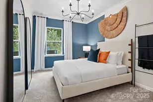 11428 Glasden Rd, Charlotte, NC 28278 - Photo 20