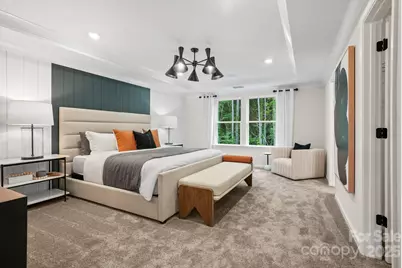 11428 Glasden Road #508, Charlotte, NC 28278 - Photo 26