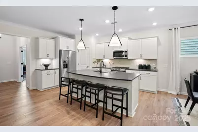 11428 Glasden Road #508, Charlotte, NC 28278 - Photo 10