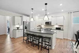 11428 Glasden Rd, Charlotte, NC 28278 - Photo 10