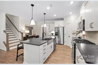 11428 Glasden Road #508, Charlotte, NC 28278 - Photo 6