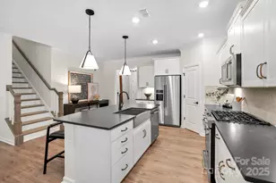 11428 Glasden Rd, Charlotte, NC 28278 - Photo 6