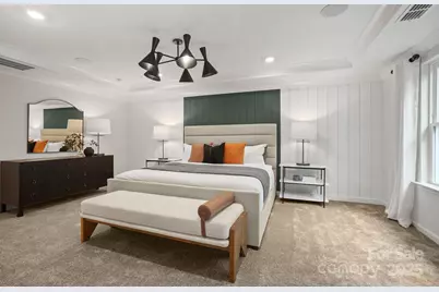 11428 Glasden Road #508, Charlotte, NC 28278 - Photo 28