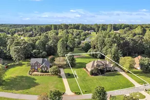 1163 Willow Creek Dr, Newton, NC 28658 - Photo 32