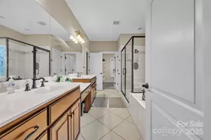 1163 Willow Creek Dr, Newton, NC 28658 - Photo 16