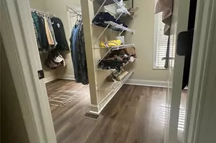 1163 Willow Creek Dr, Newton, NC 28658 - Photo 24