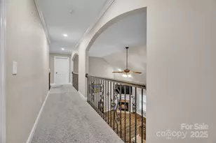 1163 Willow Creek Dr, Newton, NC 28658 - Photo 26