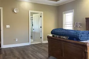 1163 Willow Creek Dr, Newton, NC 28658 - Photo 18