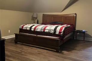 1163 Willow Creek Dr, Newton, NC 28658 - Photo 20