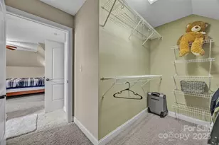 1163 Willow Creek Dr, Newton, NC 28658 - Photo 22