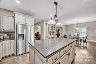 1163 Willow Creek Dr, Newton, NC 28658 - Photo 10