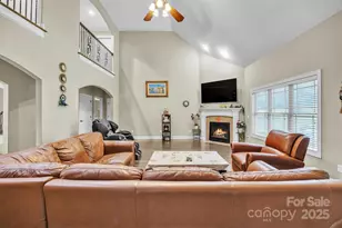 1163 Willow Creek Dr, Newton, NC 28658 - Photo 14