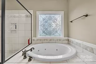 1163 Willow Creek Dr, Newton, NC 28658 - Photo 36