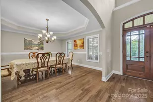 1163 Willow Creek Dr, Newton, NC 28658 - Photo 8