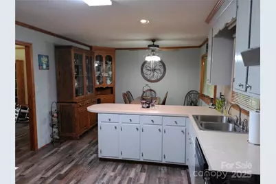 216 Williams Road, Harrisburg, NC 28075 - Photo 14