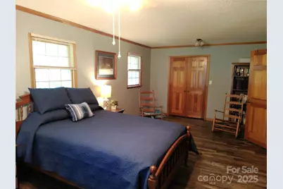 216 Williams Road, Harrisburg, NC 28075 - Photo 16