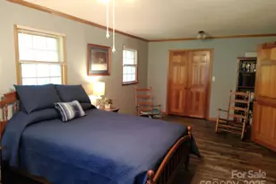 216 Williams Rd, Harrisburg, NC 28075 - Photo 16