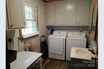 216 Williams Road, Harrisburg, NC 28075 - Photo 28