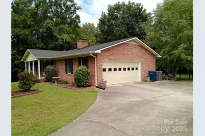 216 Williams Road, Harrisburg, NC 28075 - Photo 2