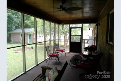 216 Williams Road, Harrisburg, NC 28075 - Photo 8