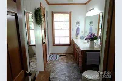 216 Williams Road, Harrisburg, NC 28075 - Photo 20