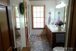 216 Williams Rd, Harrisburg, NC 28075 - Photo 20