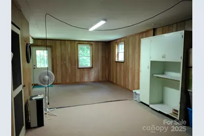 216 Williams Road, Harrisburg, NC 28075 - Photo 24